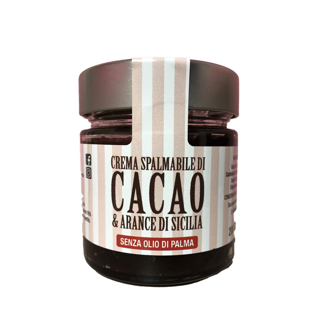 crema-spalmabile-al-cacao-ed-arance-di-sicilia