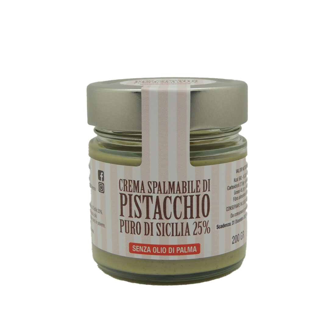 crema-spalmabile-al-pistacchio-puro-di-sicilia-25