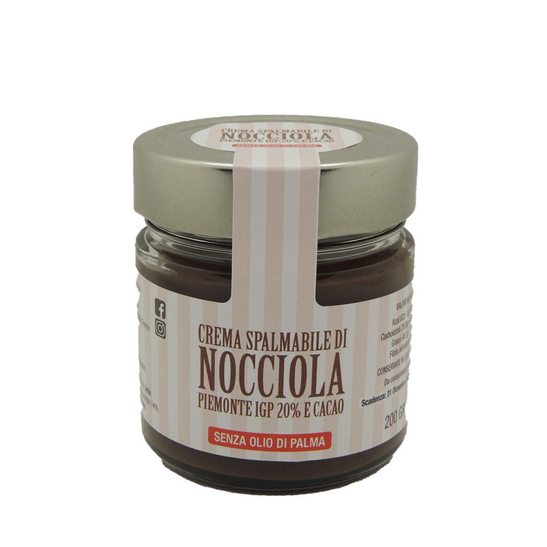 crema-spalmabile-alla-nocciola-piemonte-igp-20-e-cacao