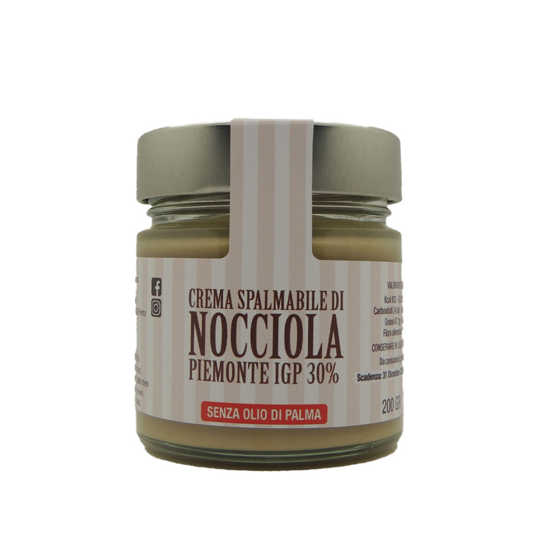crema-spalmabile-alla-nocciola-piemonte-igp-30