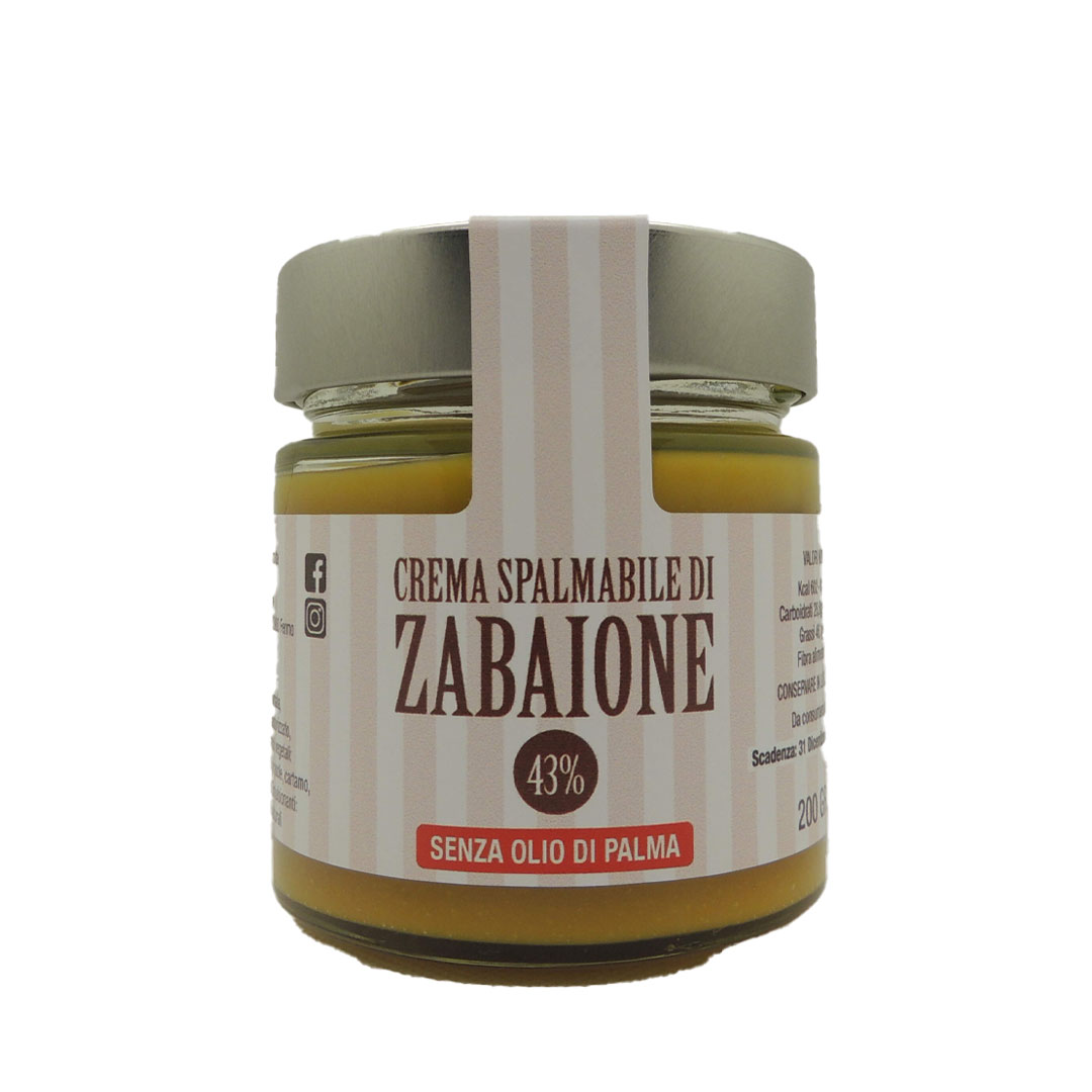 crema-spalmabile-allo-zabaione