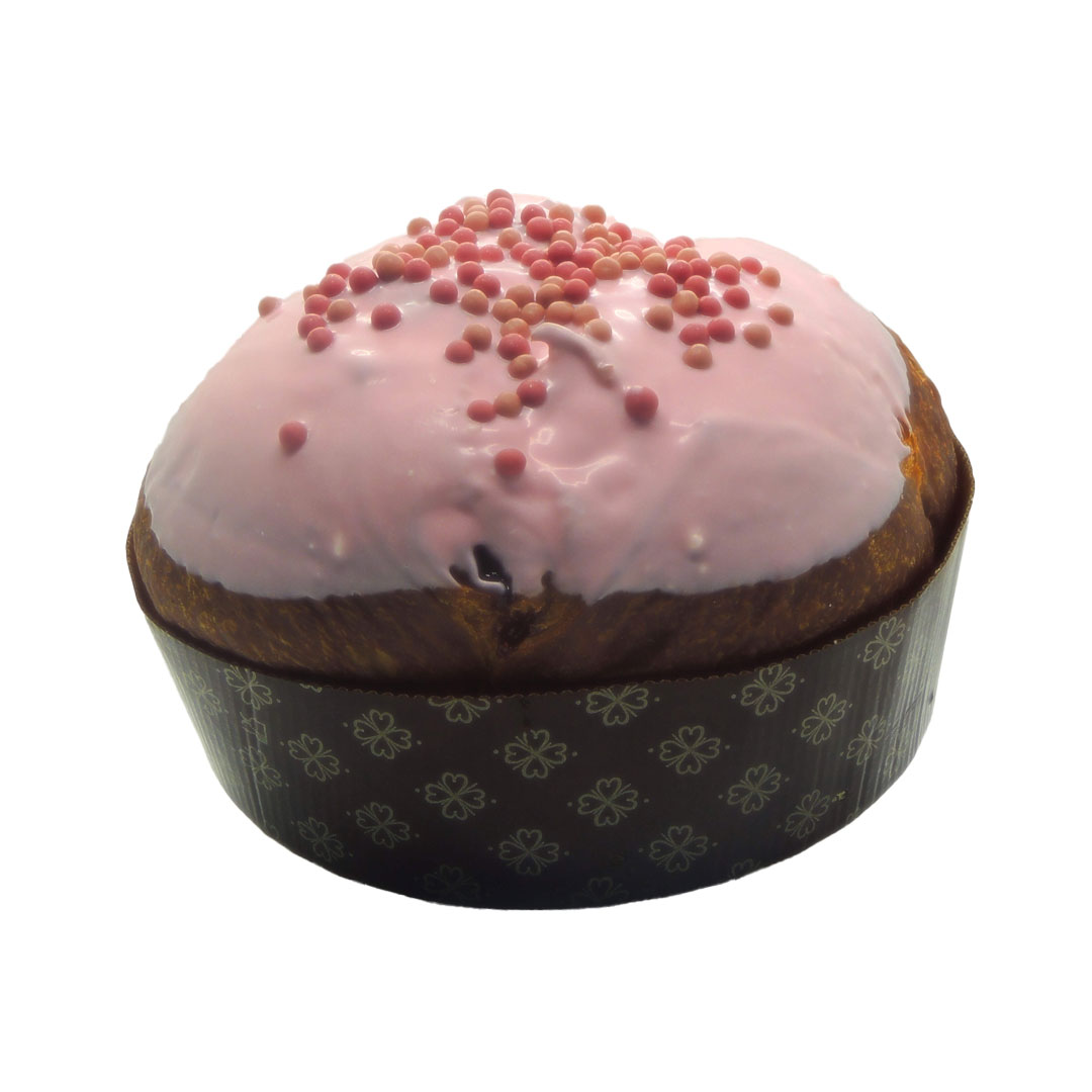 panettone-ai-frutti-di-bosco