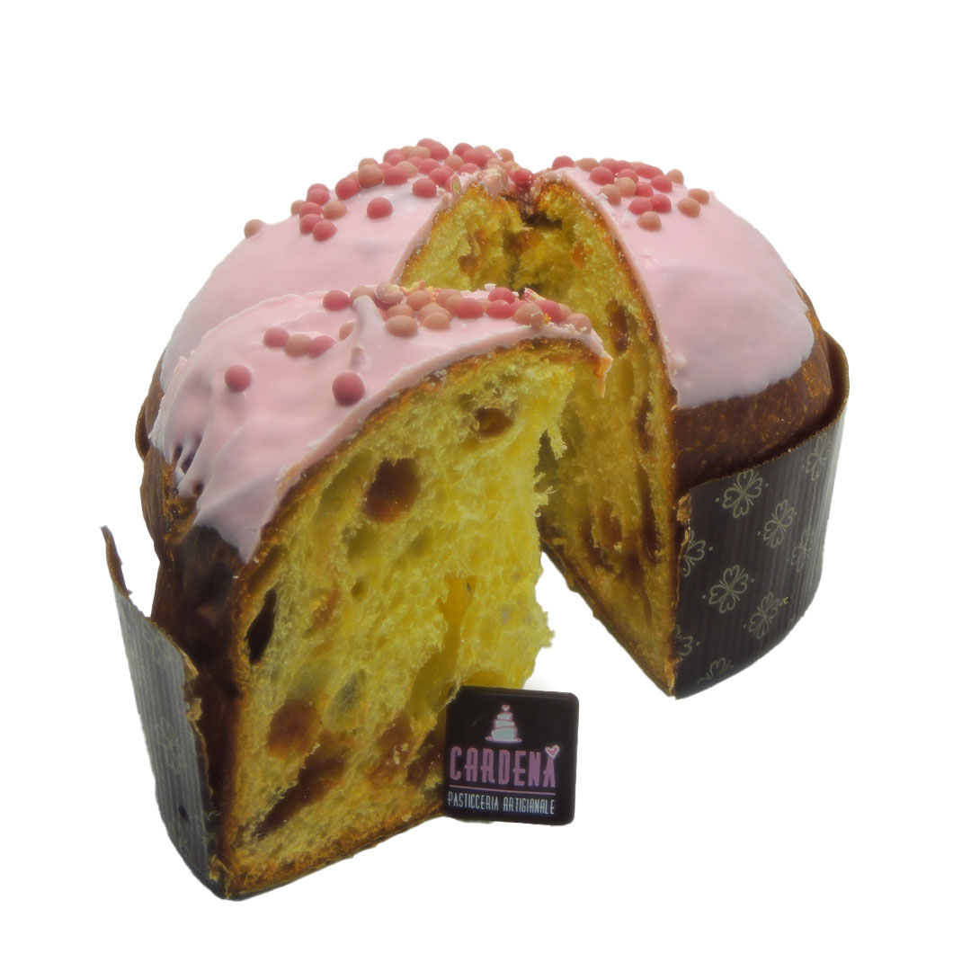 panettone-ai-frutti-di-bosco2