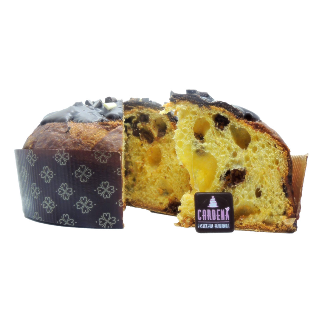 panettone-ai-tre-cioccolati-2