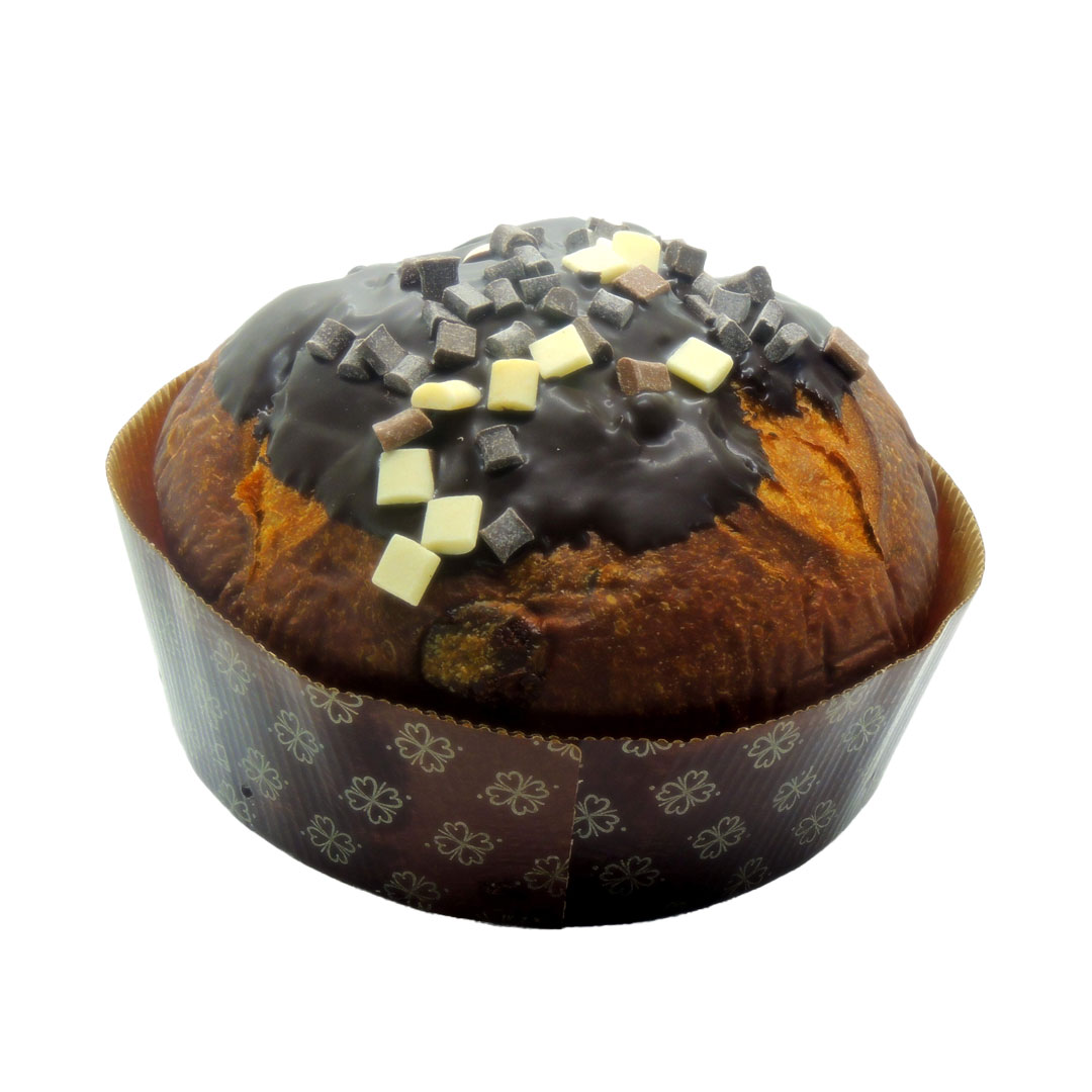 panettone-ai-tre-cioccolati