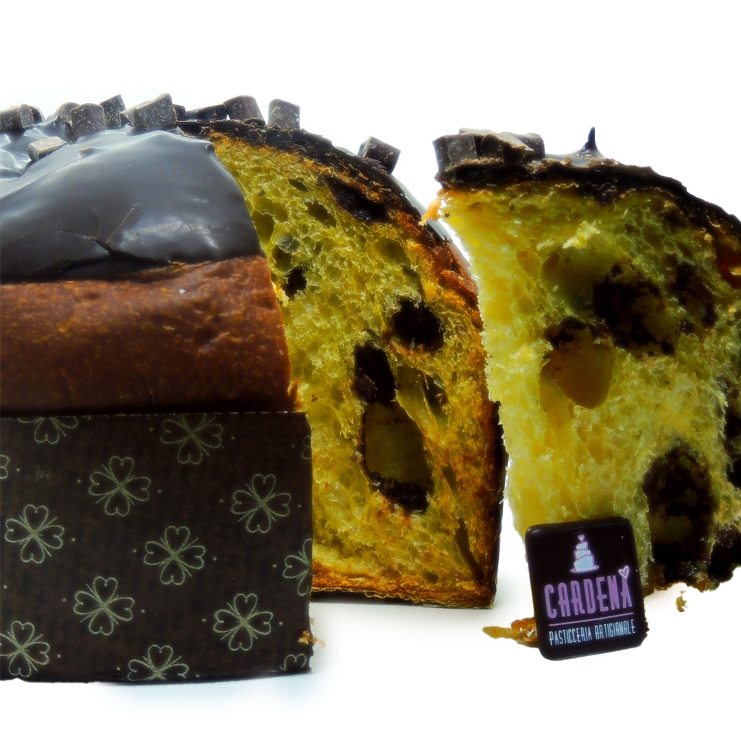 panettone-al-cioccolato-2