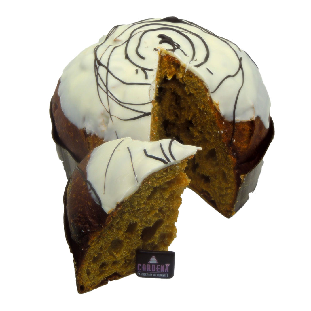 panettone-al-cioccolato-bianco-e-caffe-2