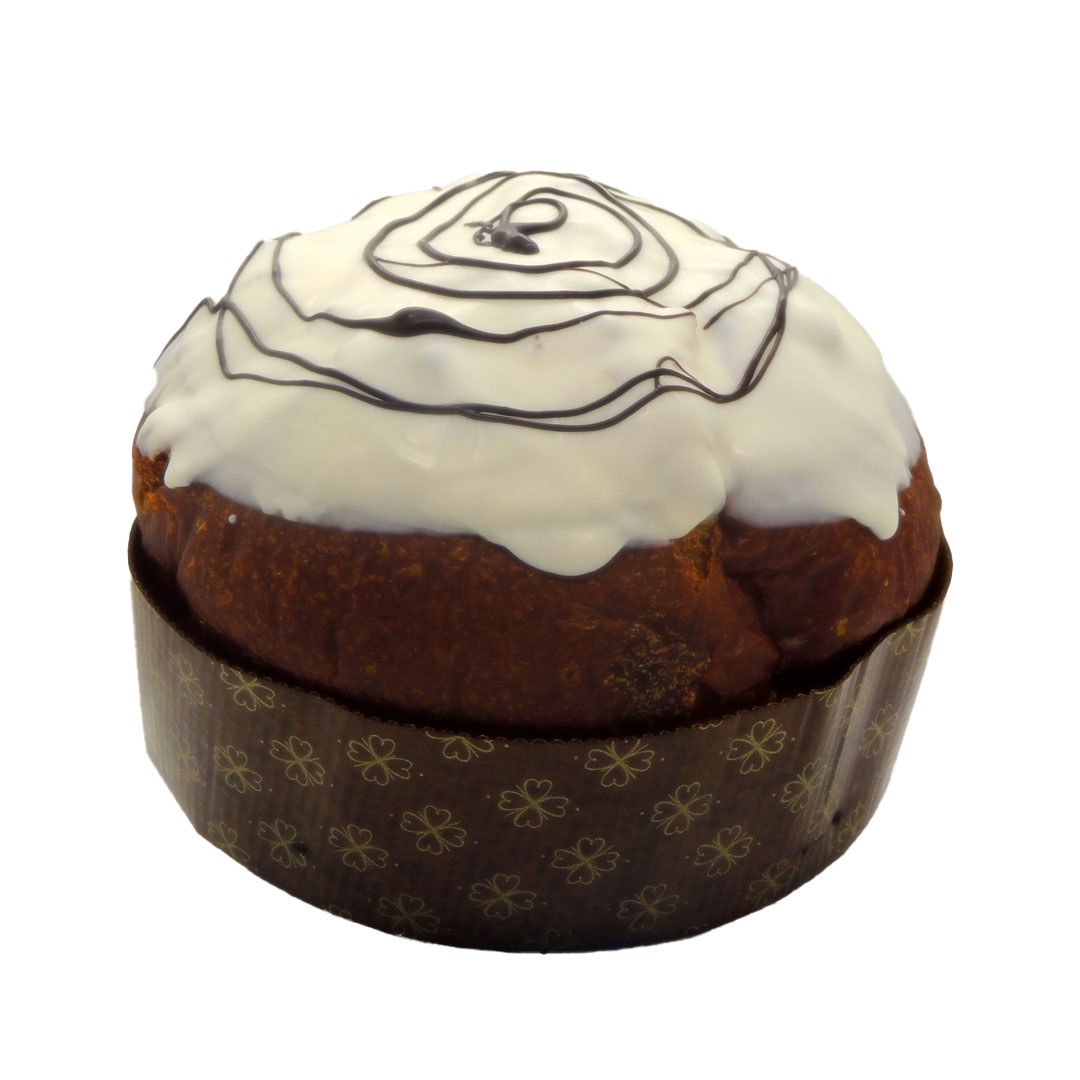 panettone-al-cioccolato-bianco-e-caffe