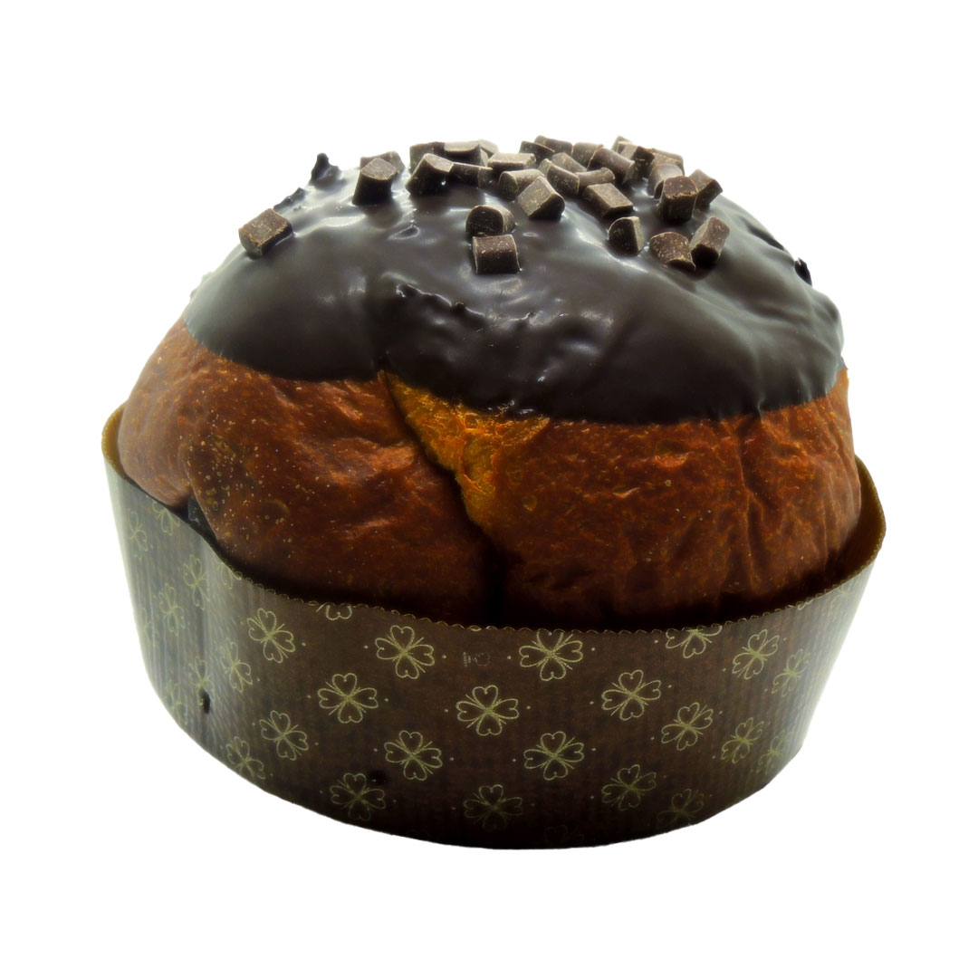 panettone-al-cioccolato