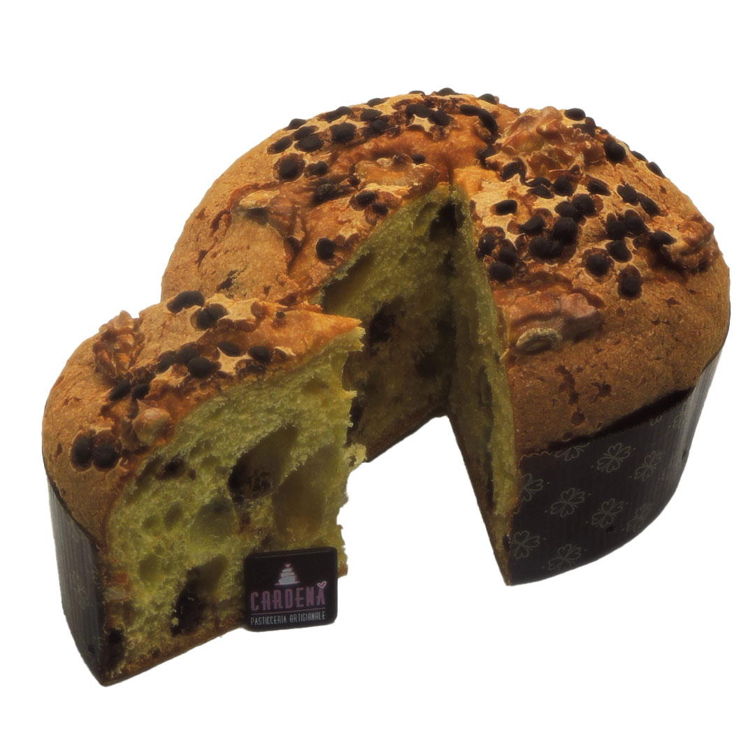panettone-cioccolato-e-noci-2