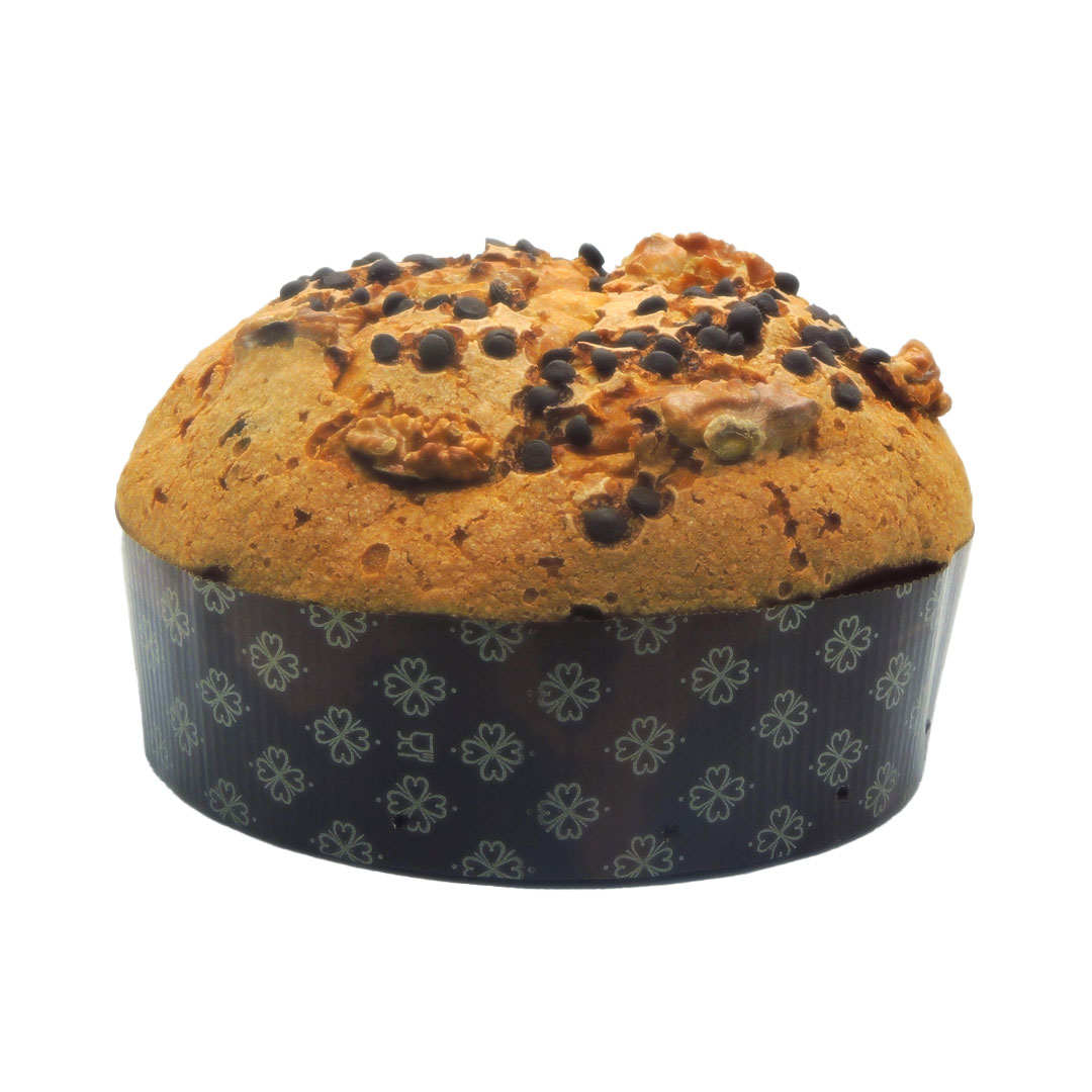 panettone-cioccolato-e-noci