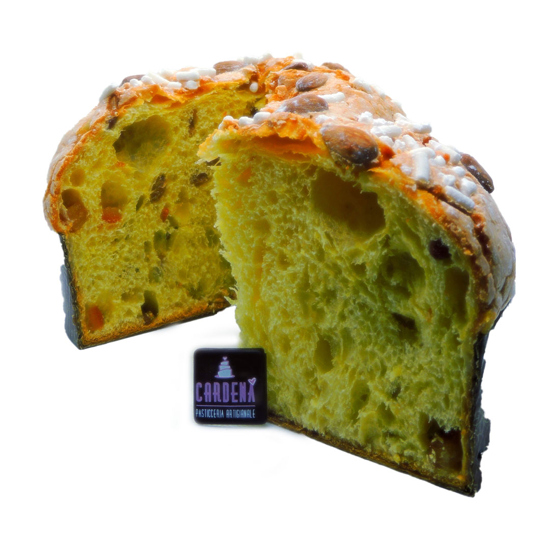 panettone-tradizionale-2