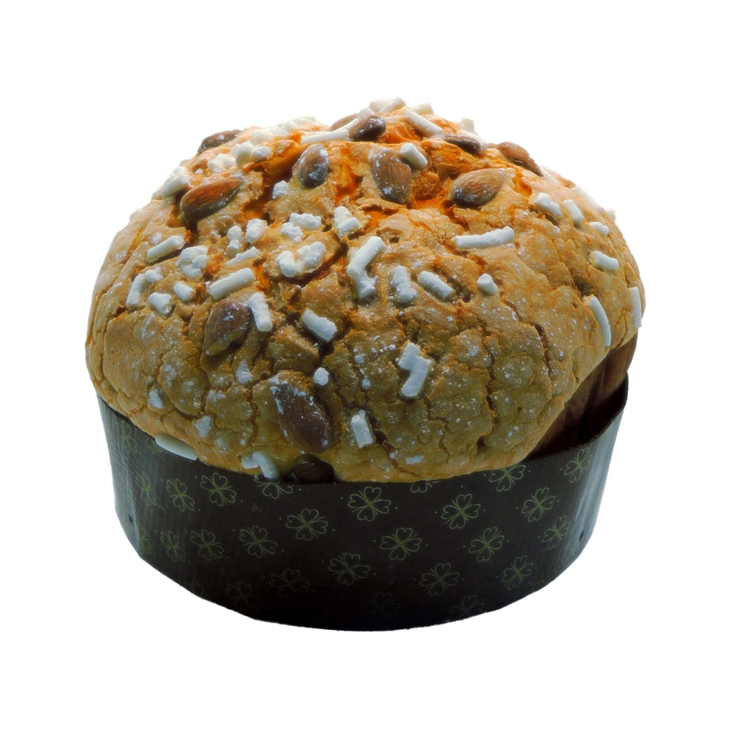 panettone-tradizionale