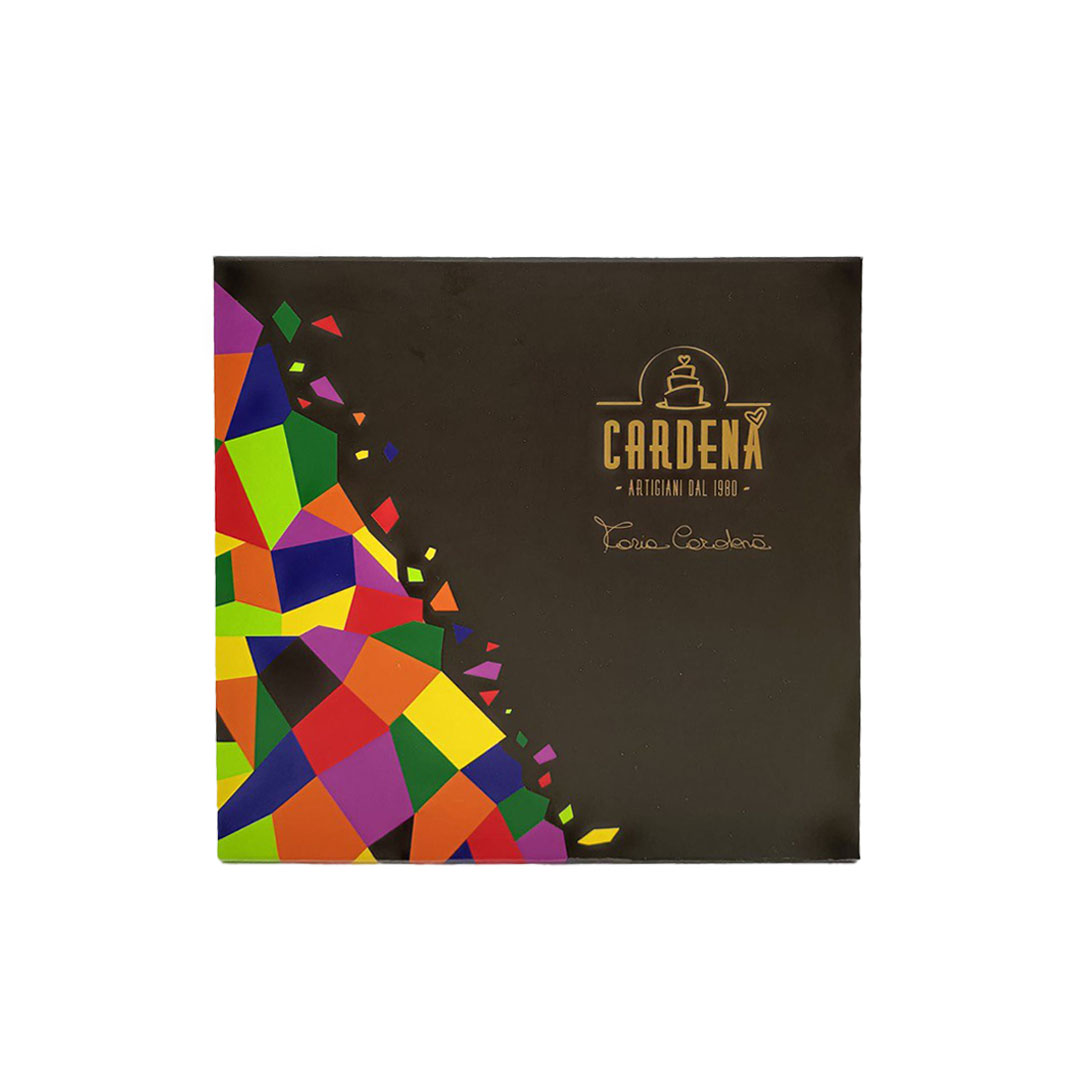 scatola-cioccolatini-1
