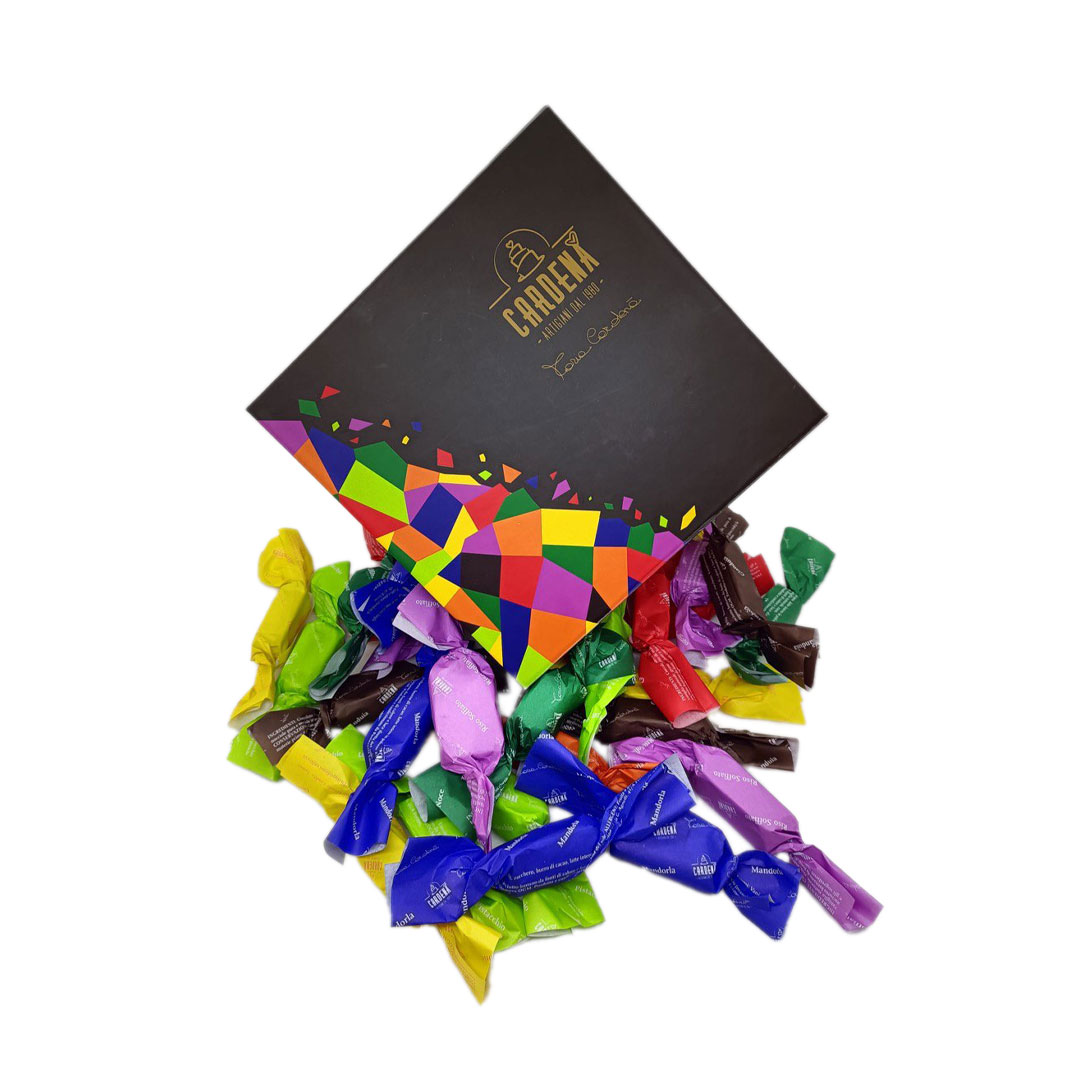 scatola-cioccolatini