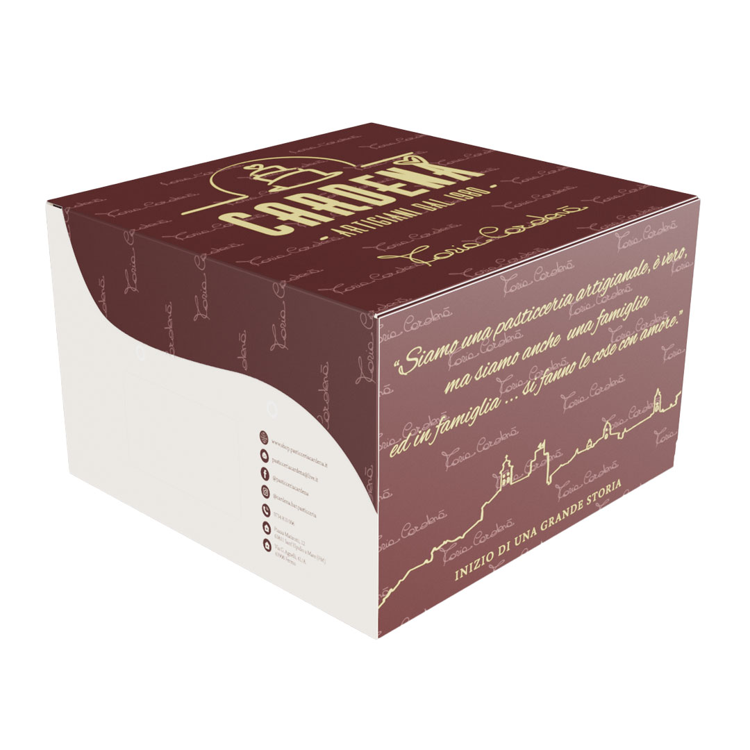scatola-panettone
