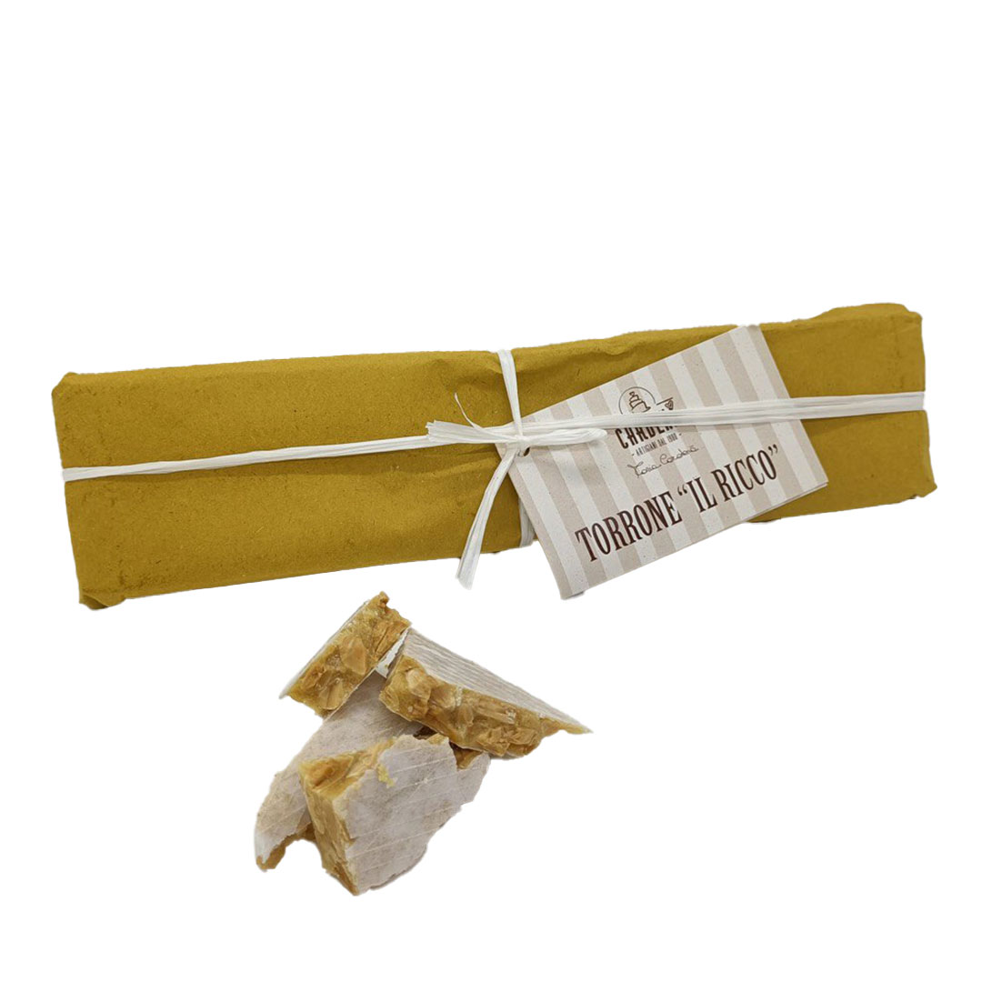 torrone-il-ricco
