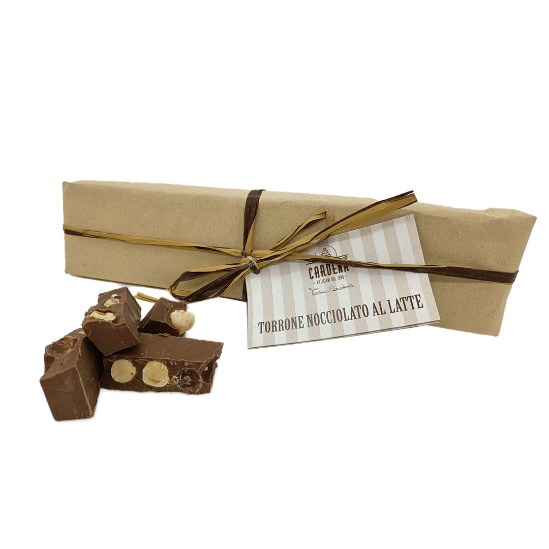 torrone-nocciolato-al-latte-2